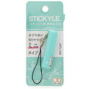 XeBbL[ ~jLG S3719758 TX^[ 4901770615998i5Zbgj