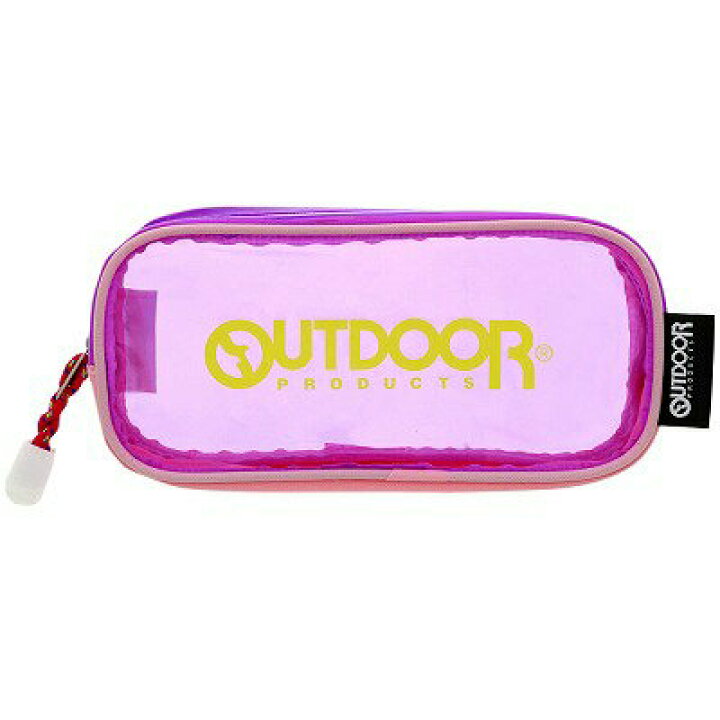 楽天市場 単価615円 3セット クリアボックス ペンケース 筆箱 Outdoor アウトドアプロダクツ ss サンスター文具 新学期準備雑貨 ペンポーチ スポーツブランド通販 サンスター文具 3セット オフィスジャパン 楽天市場 単価615円 3セット クリアボックス ペンケース 筆箱 Outdoor アウトドアプロダクツ ss サンスター文具 新学期準備雑貨 ペンポーチ スポーツブランド通販 サンスター文具 3セット オフィスジャパン