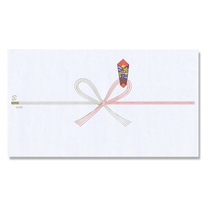 �w�C�R�[/�j�̂��� ���̂�02 /4803201 ���̏o���H 4963926101021