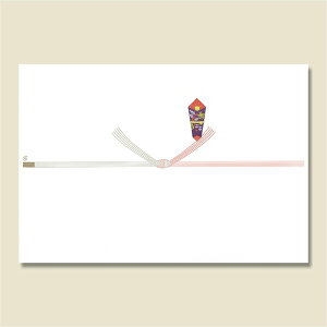 �̂��� ���� ���Z ���̏o���H 4963926107122