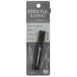 S�͂��� �X�����[�mBK S3720004 �T���X�^�[���� 4901770634340