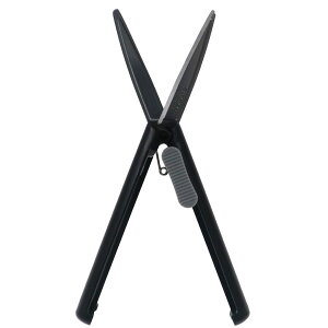 p X[mBK S3720039 TX^[ 4901770634371