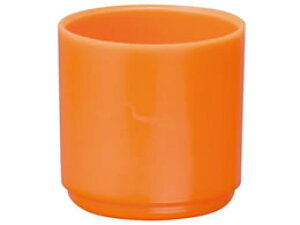 V`n^ l[ ւp[c J[Lbv IW xl-9/c6pc/h V`n^ 4974052497124