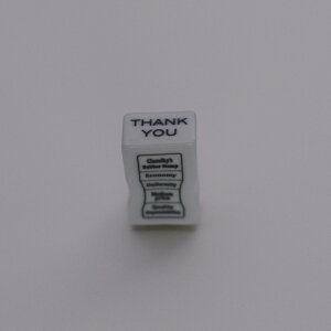 q~ӏ p X^v iTHANK YOUj