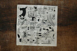 q~ӏ glR{{ ᒠn킹̔Lӂ