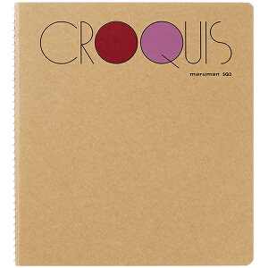 SQ2 }}@maruman NbL[ CRbg176x155 }} 4979093003921i10Zbgj