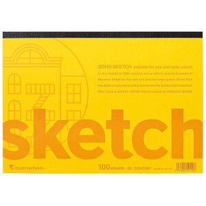 SOHO501 }} XPb`ubN \[z[ B5 }} 4979093501106i20Zbgj