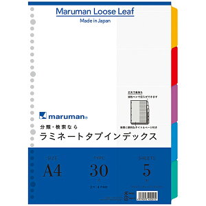 LT4005 ~l[g^uCfbNX A4 30 5R }} 4979093400515i80Zbgj