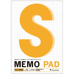 P174A }} r pbh a6p174a }} 4979093174027i70Zbgj