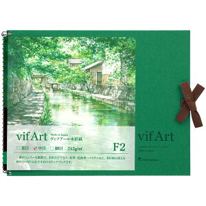 �}���}�� �X�P�b�`�u�b�N F2 ���B�t�A�[�� ���ʎ� ���� 15�� S22VA 4979093122189