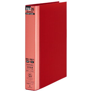 F678R-01 }} F678R|01 bh B5t@C26 _ubN25mm F678R01 }} 4979093678013i10Zbgj