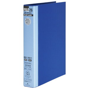 F679R-02 }}@maruman t@C26 B5t@Cm[gW }} 4979093679027i10Zbgj