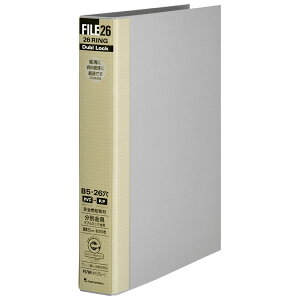 F679R-11 _ubNt@C26 F679R-11 B5 D }} 4979093679119i20Zbgj