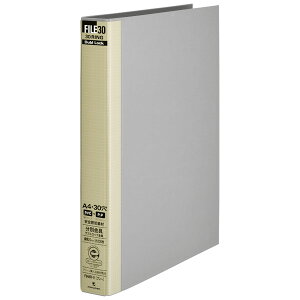 F948R-11 }} _ubNt@C A4t@C O[ F948-R11 }} 4979093948116