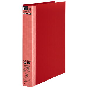 F949R-01 _ubNt@C30 F949R-01 A4  }} 4979093949014i10Zbgj