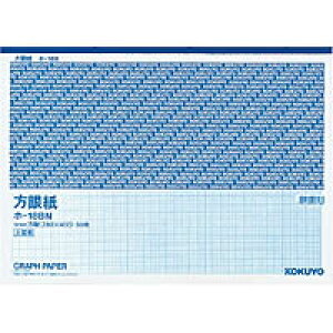 RN ᎆ A3 1mm z-18B RN z-18B