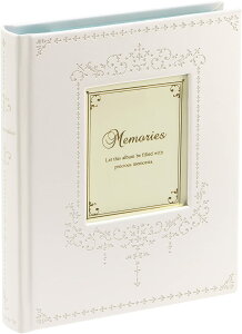 SEKISEI Ao |Pbg n[p[nEX@t[Ao@L100e L 51`100 zCg XP-4700-70 4974214170780