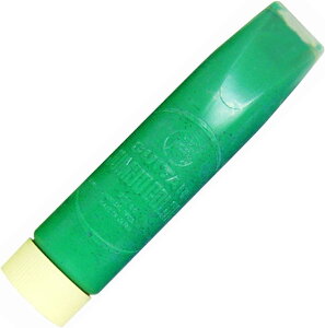 w M^[W{J[ ʂ̂ 220ml  wH 4902071309616