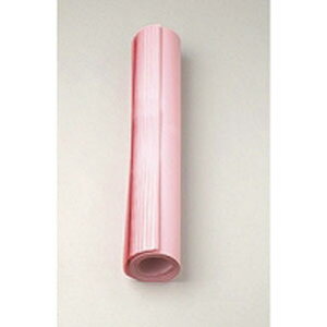 }Xږ͑(}-1P sN) }AC }-1PsN