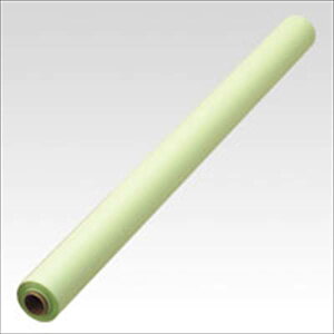 }Xږ͑ v EOCX }-21WA(20) }AC }-21WAEOCX