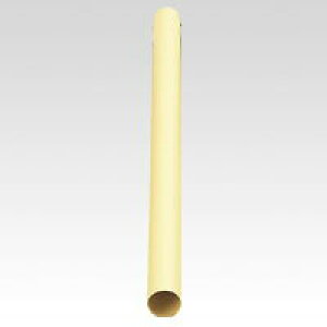 マス目模造紙 2枚巻 クリーム マ-11C(2枚入) マルアイ マ-11Cクリーム