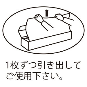 }AC n͑v zCg 20 }-V21 }AC }-V21