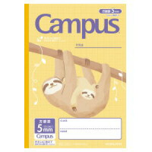 �m-30AS10-5-3 �L�����p�X���� �m-30AS10-5-3 �R�N�� 4901480369433