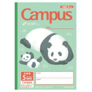 m-30AS10-5-4 LpX m-30AS10-5-4 RN 4901480369440