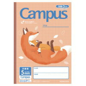 m-30AS10-5-5 LpX m-30AS10-5-5 RN 4901480369457