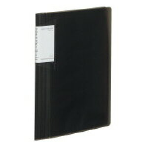 -NVM706D }`z_[ mr[^ -NVM706D RN 4901480368771