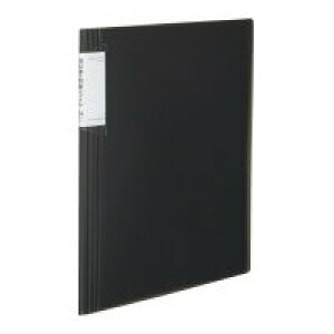 ��-NVR510D �̎�������F ��-NVR510D �R�N�� 4901480368719