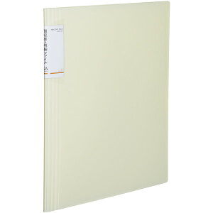 ��-NVR510W �̎�������F ��-NVR510W �R�N�� 4901480368733