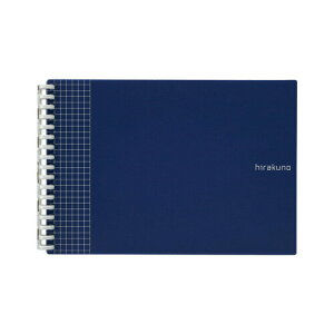 [䂤pPbg/4܂]N-1675-11 qg_HIRAKUNOcCXgm[g_N-1675-11