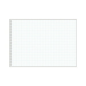 N-1650SWE qgDMC_cCXgm[gp[tE_N-1650SWE