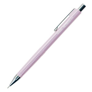 NS203R#20 gRV[v03 sN NS203R#20 TNNpX 4901881224133