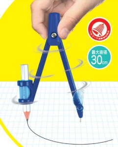 �N�c��_�񂵂₷���R���p�X���M�p_CP221BLCP221BL /4901478177644�i5�Z�b�g�j