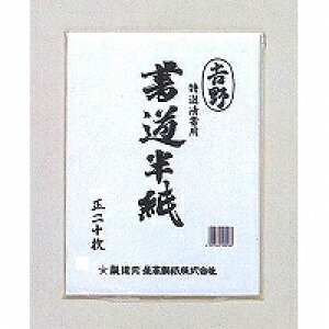 EOE  g HA-YO-20P  4907564100114i50Zbgj