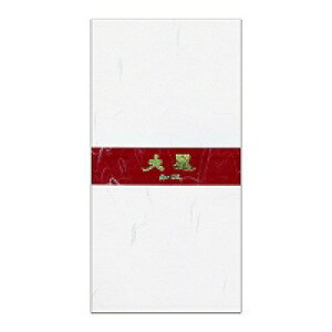 nӗm 玆m3 NO.390 nӗm 4957259803905i50Zbgj