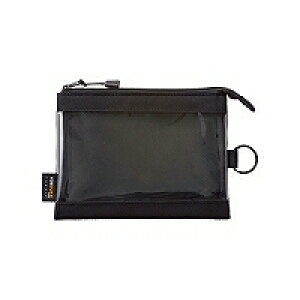 F-7572-24 qg N[P[X F-7572-24 qgu 4903419121365i80Zbgj