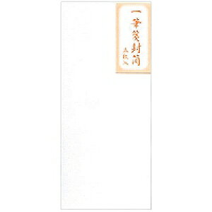 Gkr[ Mⳕ 5321201 Gkr[ 4905260639723i5Zbgj