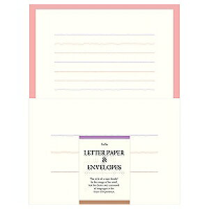 NB A5^[Zbg OCX 4930103 Gkr[ 4905260697365i5Zbgj