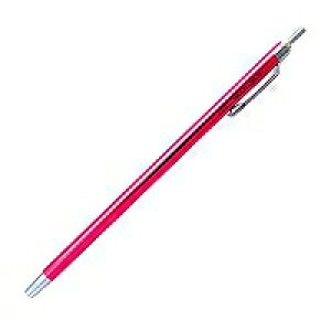 I[g ~j{[y 1PZ[X NBP-505MN-PK I[g 4971516018598i10Zbgj