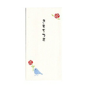 ���� �C���X�g�j�V�� �m2290 �����H�� 4971655222900�i5�Z�b�g�j