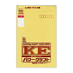  p[Ntgp2 V242 H 4971655522420i10Zbgj