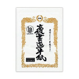 H   100 H 4971655301018i10Zbgj