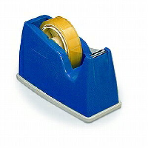 KA-100-3@pC jbgfBXyT[  a 4971620661031i10Zbgj