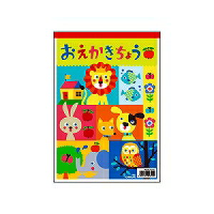 ɓ B5傤 Y461 {m[g 4901470003545i5Zbgj