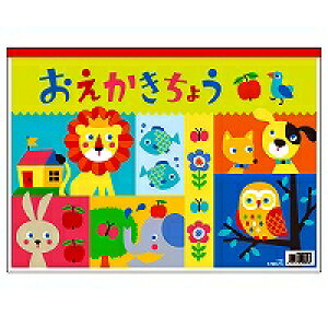 ɓ B4傤 Y761 {m[g 4901470003569i5Zbgj