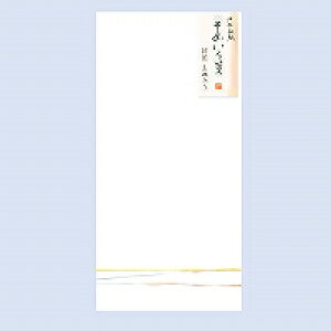 `LE  ߂ CE250-56 `LEO[eBOX 4963328282564i5Zbgj