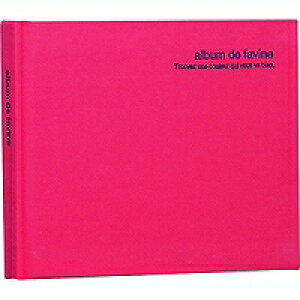 zn\t[Ao hDt@rl ubN/~jTCY sN AH-MB-91-P iJoV 4902205347941i5Zbgj